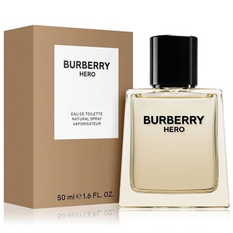 burberry hero 1.6 oz|chemist warehouse Burberry Hero.